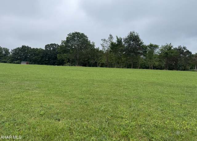 Property at Lot 3 Fiske Road Rd, Fallentimber, PA 16639