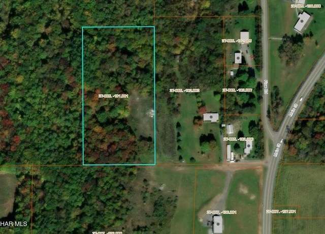 Property at 000 Main St, Patton, PA 16668
