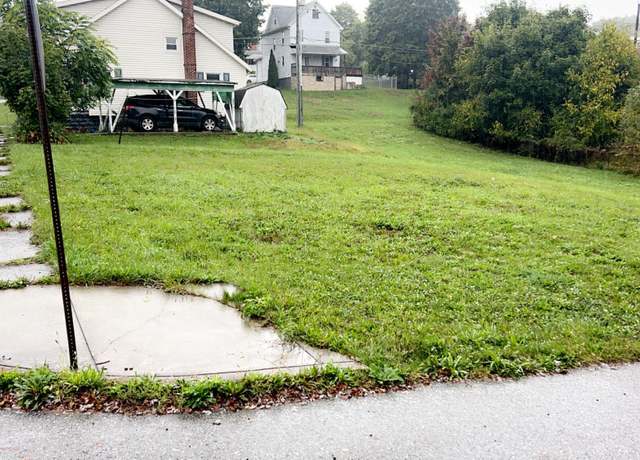 Property at 1505 N 6th Ave, Altoona, PA 16601