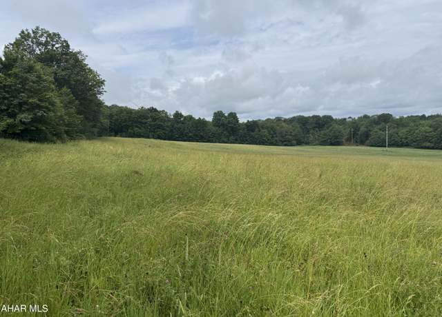 Property at 0 Ott Rd, Carrolltown, PA 15722