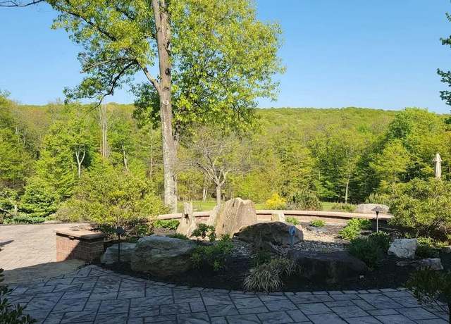 Property at 413 Orpwood Ln, Altoona, PA 16601, 3 beds, 3 baths
