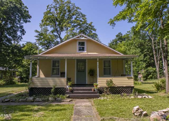 Property at 143 Rider Farm Rd, Altoona, PA 16601, 2 beds, 1 bath