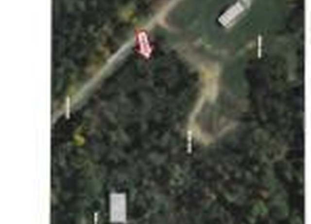 Property at Lot #3 Highland Heights Ln, Patton, PA 16668