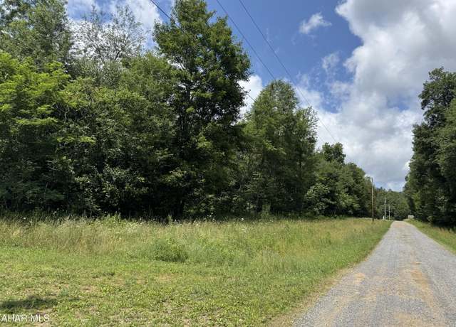 Property at Lot #3 Highland Heights Ln, Patton, PA 16668