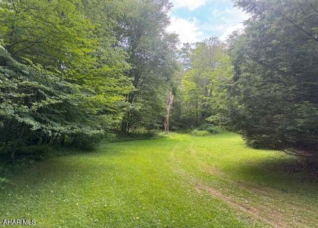 Property at 000 Puritan Rd, Portage, PA 15946