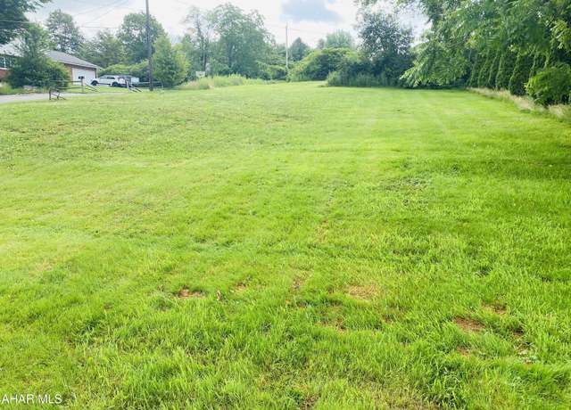 Property at 826 Ashcroft Ave, Cresson, PA 16630