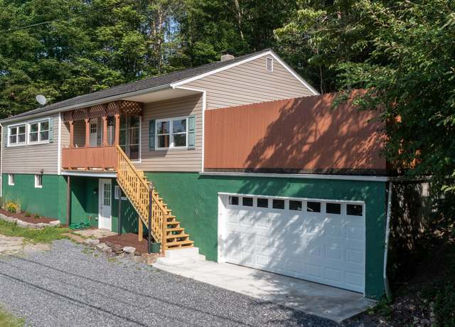 Property at 2221 Warm Springs Ave, Huntingdon, PA 16652, 3 beds, 2 baths