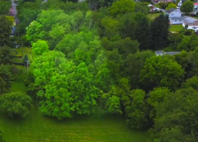 Property at 801-831 E Bell Ave, Altoona, PA 16602