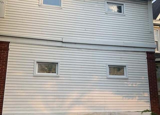 Property at 1917 6th Ave, Altoona, PA 16602, 3 beds, 2 baths