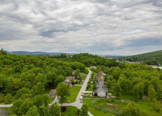Property at Lot # 52 Fox Hollow Subdivision Cir, Duncansville, PA 16635