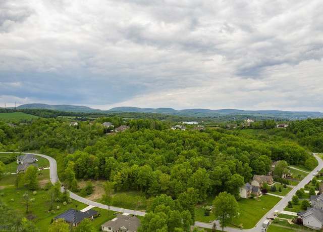 Property at Lot #109 Fox Hollow Subdivision Trl, Duncansville, PA 16635