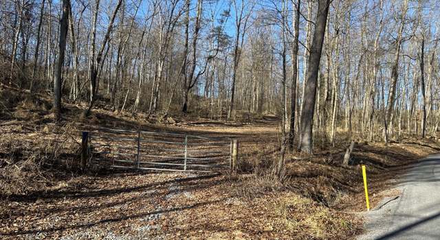 Photo of 0 Hundred Springs Rd, Tyrone, PA 16686