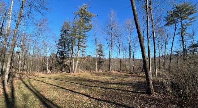 Photo of 0 Hundred Springs Rd, Tyrone, PA 16686