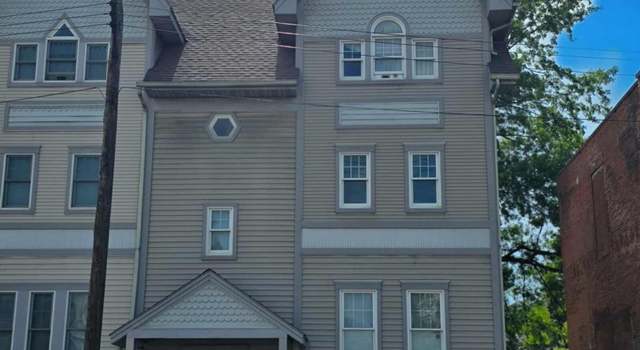 Photo of 419 Penn St, Hollidaysburg, PA 16648