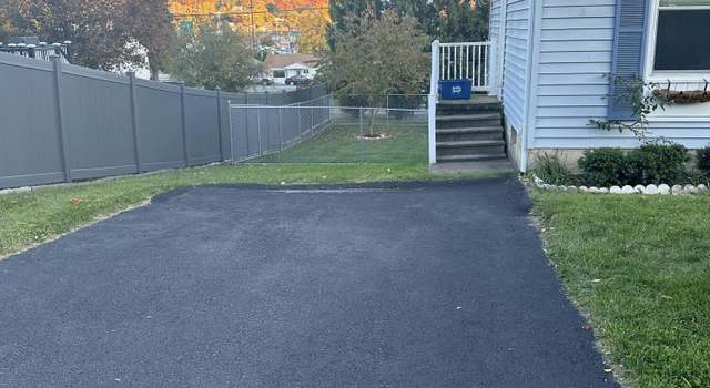 Photo of 1915 Grant Ave, Altoona, PA 16602