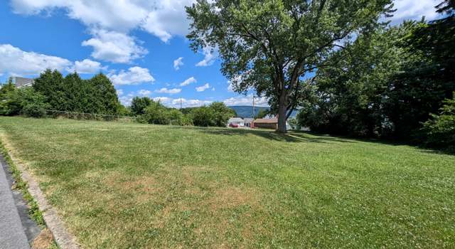 Photo of 2115-2123 13th Ave, Altoona, PA 16601