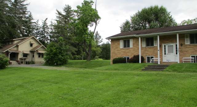 Photo of 1380-1400 Foot Of Ten Rd, Duncansville, PA 16635