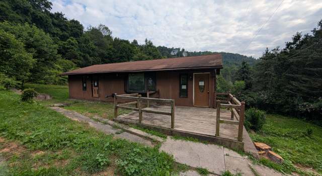 Photo of 908 Baughman Hollow Rd, Tyrone, PA 16686