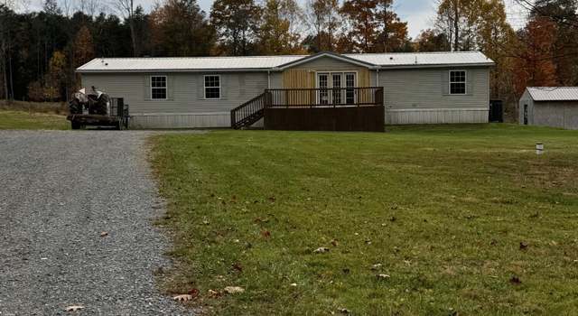 Photo of 214 Shady Ln, Fallentimber, PA 16639