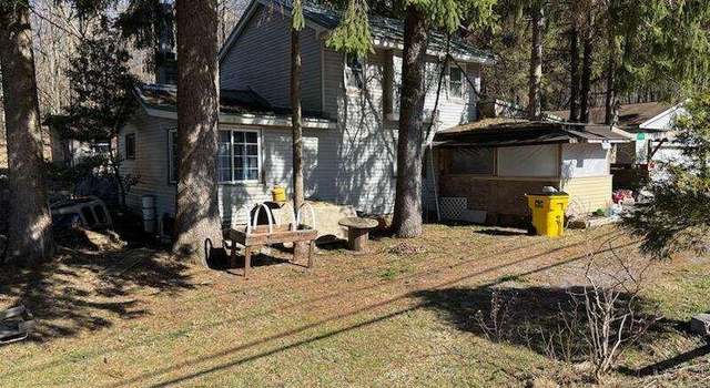 Photo of 4924 Colonel Drake Hwy, Ashville, PA 16613