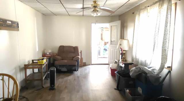 Photo of 4924 Colonel Drake Hwy, Ashville, PA 16613