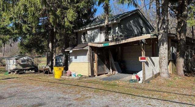 Photo of 4924 Colonel Drake Hwy, Ashville, PA 16613