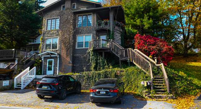 Photo of 106 Ruskin Dr, Altoona, PA 16602