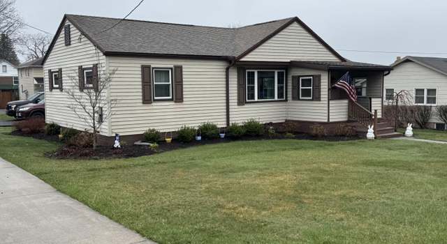 Photo of 518 Linden Ave, Cresson, PA 16630
