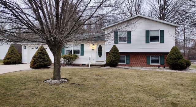 Photo of 236 Tree Ln, Duncansville, PA 16635