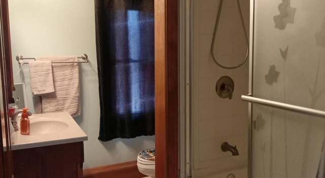 Photo of 1544 Grant Ave, Altoona, PA 16602