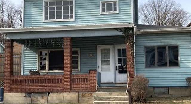 Photo of 2730 6th Ave, Altoona, PA 16602