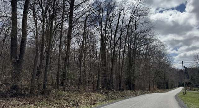 Photo of Lot 1 Klondike Rd, Patton, PA 16668