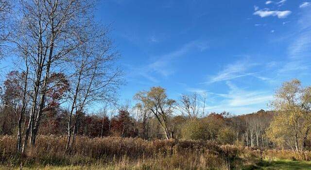 Photo of 1729 N Imler Valley Rd, Imler, PA 16655
