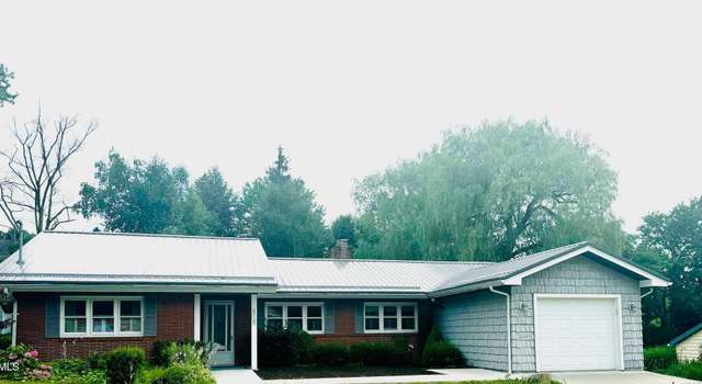 Photo of 310 Liberty Ave, Cresson, PA 16630