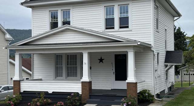 Photo of 531 New St, Roaring Spring, PA 16673