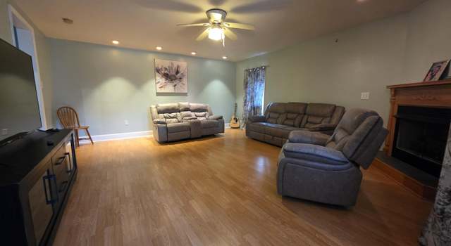 Photo of 820 N 2nd St, Bellwood, PA 16617