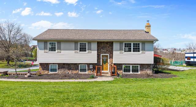 Photo of 652 Appleview Ln, Duncansville, PA 16635