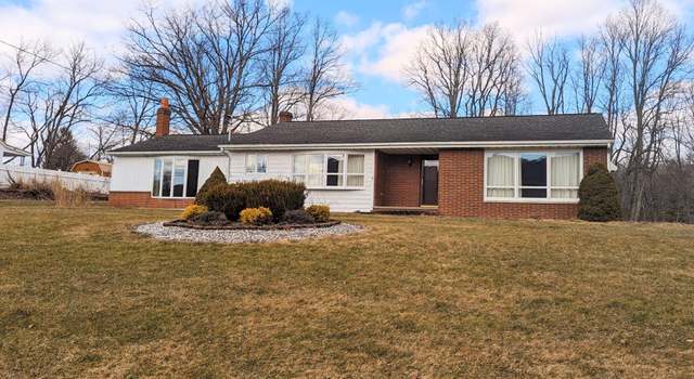 Photo of 13314 S Eagle Valley Rd, Tyrone, PA 16686