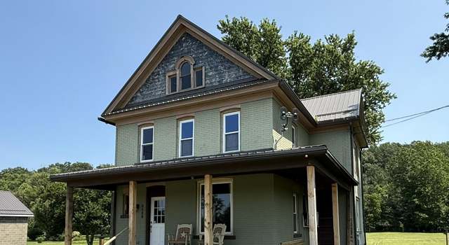 Photo of 2928 Everett Rd, East Freedom, PA 16637