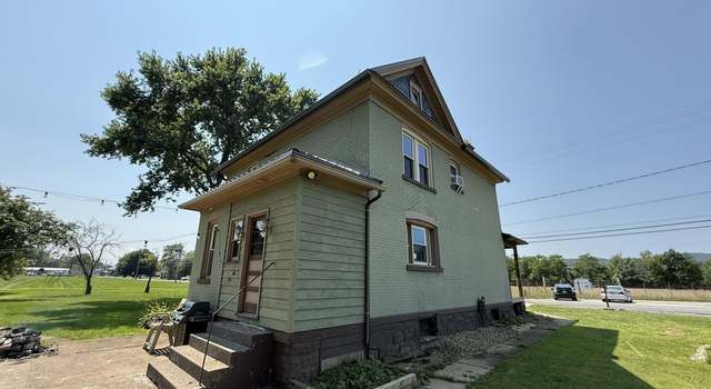 Photo of 2928 Everett Rd, East Freedom, PA 16637