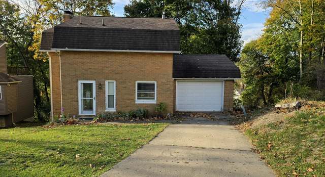 Photo of 2800 Albert Dr, Altoona, PA 16602