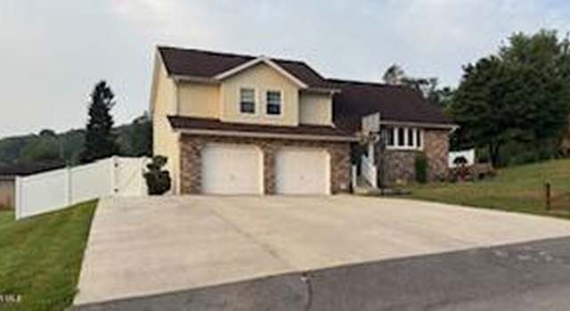 Photo of 359 Reiling Ln Ln, Altoona, PA 16601