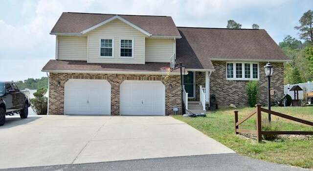 Photo of 359 Reiling Ln Ln, Altoona, PA 16601