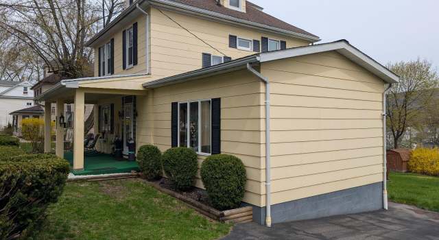 Photo of 205 Ruskin Dr, Altoona, PA 16602