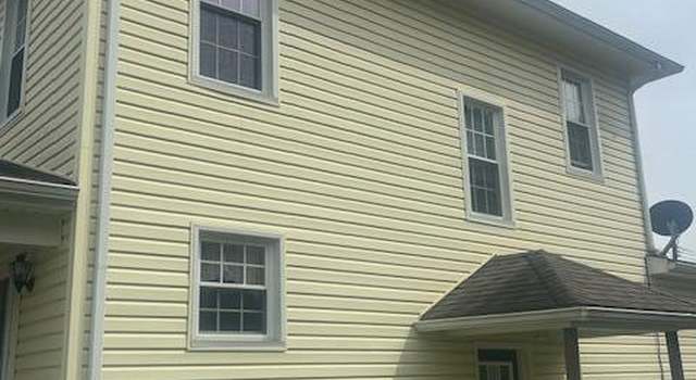 Photo of 602 W Locust St, Clearfield, PA 16830