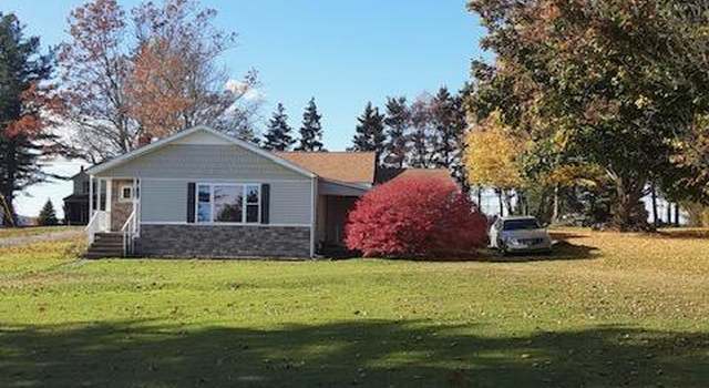 Photo of 157 Union St, Chest Springs, PA 16624
