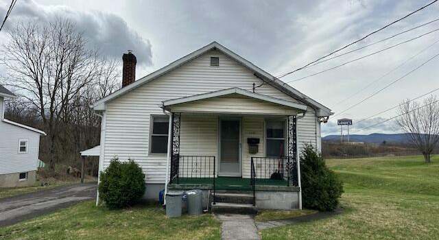 Photo of 1711 S Jaggard St, Altoona, PA 16602
