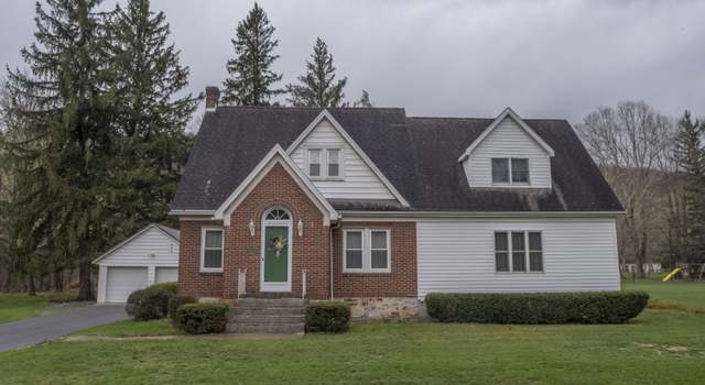 Photo of 1455 Foot Of Ten Rd, Duncansville, PA 16635