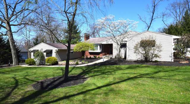 Photo of 1534 Sylvan Dr, Hollidaysburg, PA 16648
