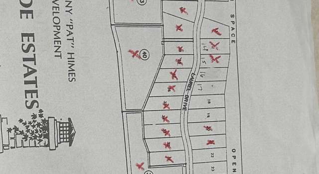 Photo of 00 Ivyside Estates Ln Lot 16, 17, Altoona, PA 16601